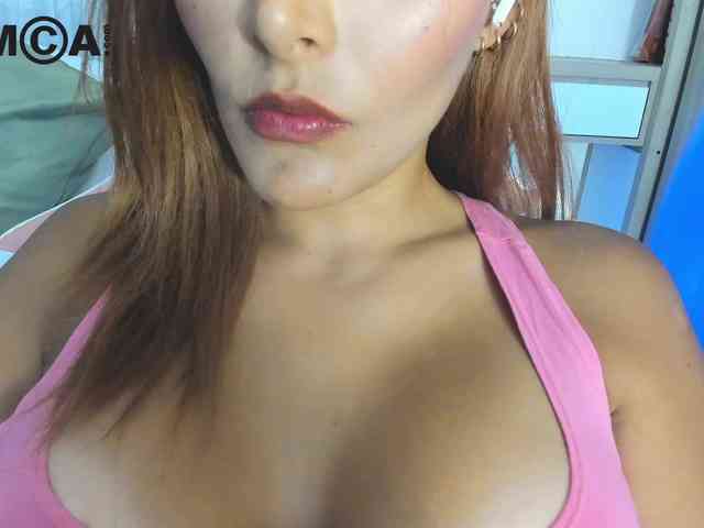 su_velvet webcam