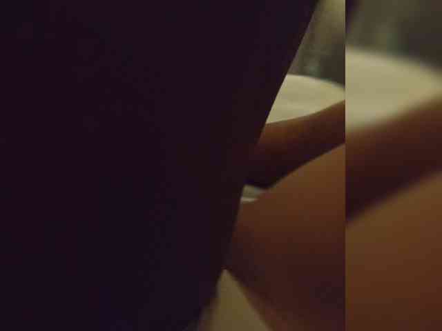 su_velvet