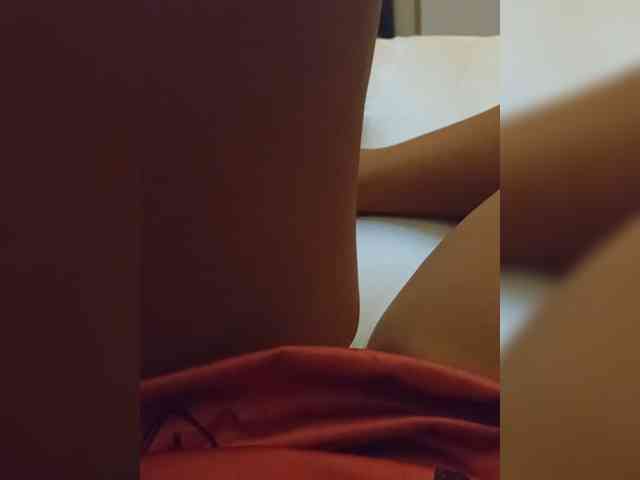 su_velvet webcam