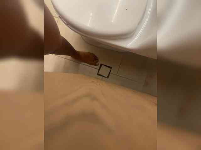 su_velvet webcam