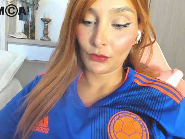 su_velvet webcam