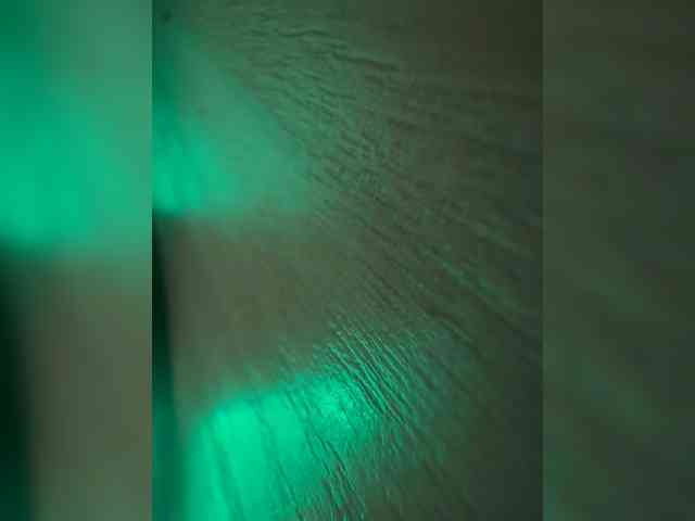 su_velvet webcam