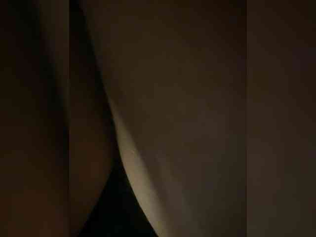 su_velvet webcam