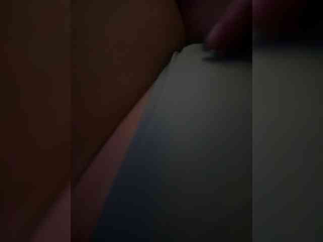 su_velvet