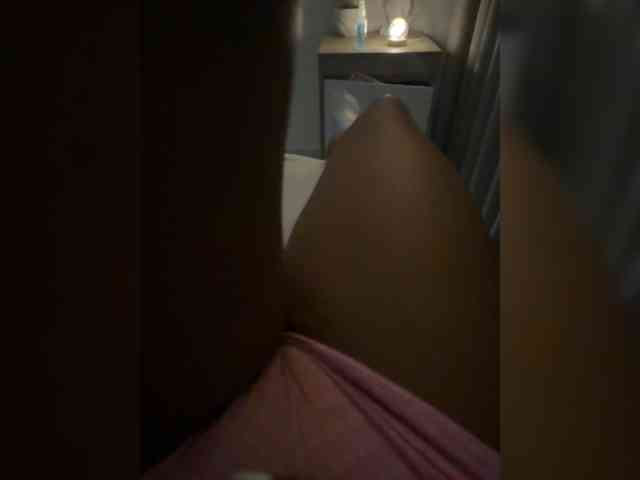 su_velvet webcam