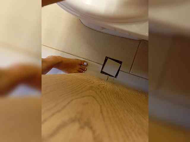 su_velvet webcam