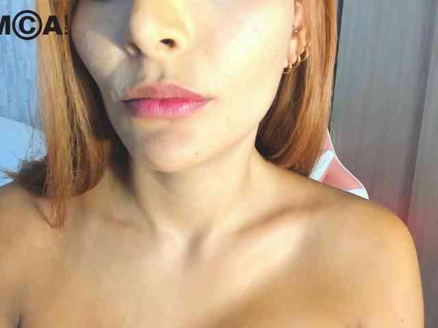 su_velvet webcam