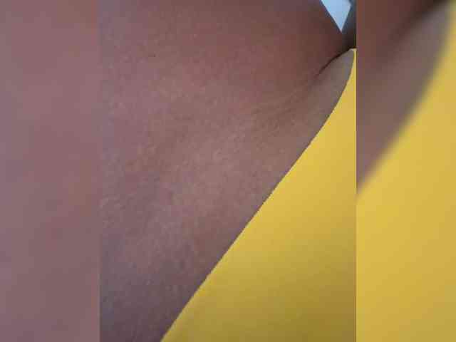 su_velvet webcam