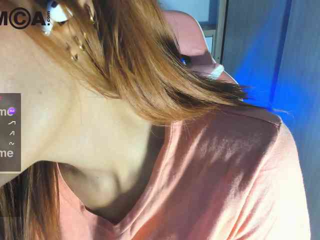 su_velvet webcam