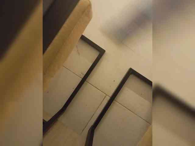 su_velvet webcam