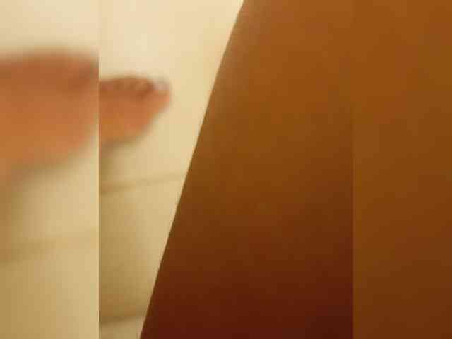 su_velvet webcam