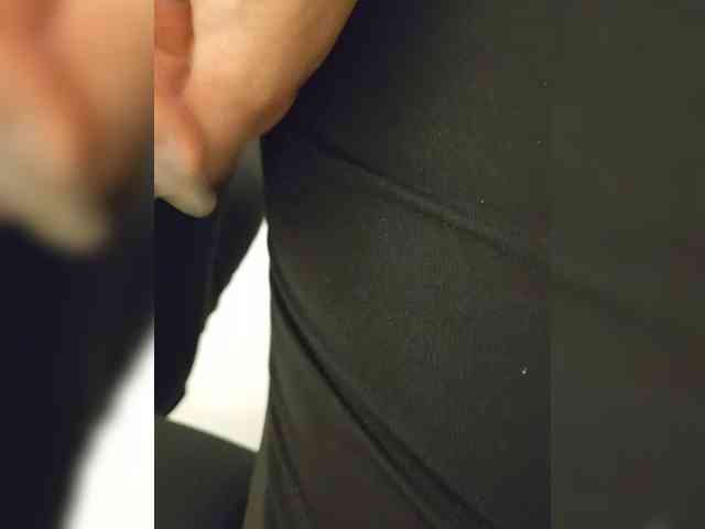 su_velvet webcam