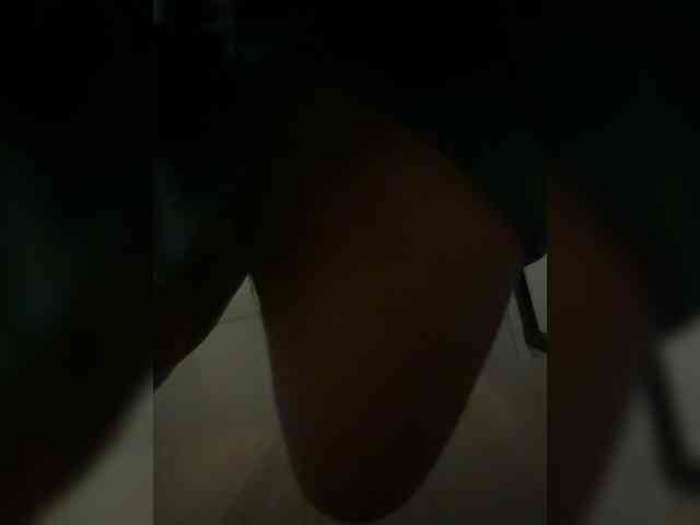 Modelo: su_velvet