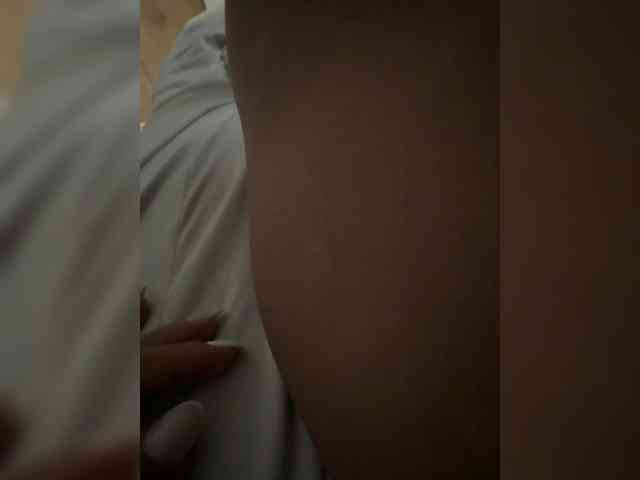 su_velvet webcam
