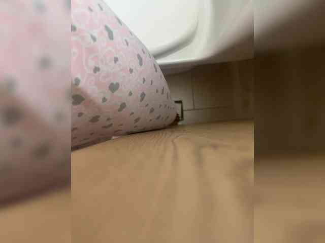 su_velvet