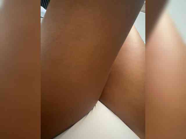 su_velvet webcam