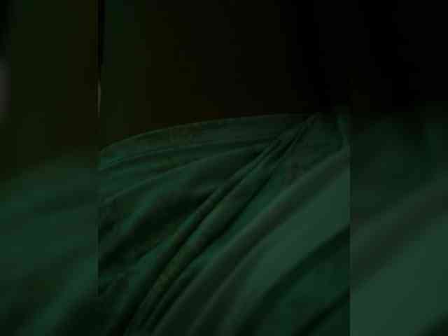 su_velvet webcam