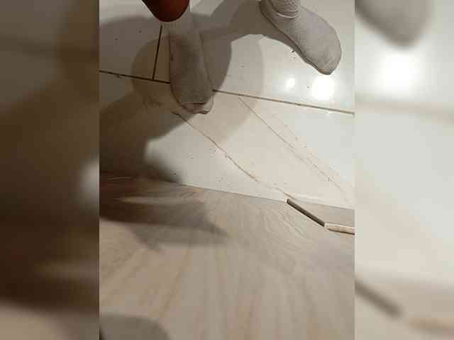 su_velvet webcam