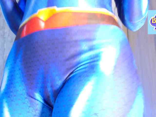 su_velvet