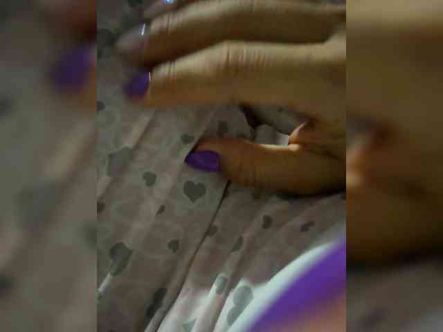 su_velvet webcam