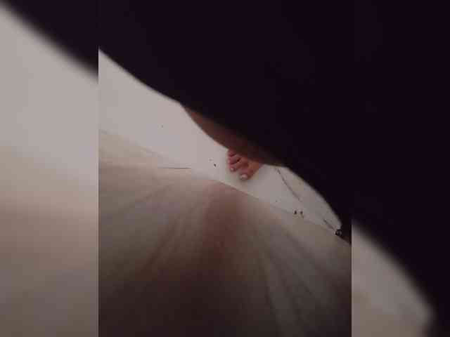 Modelo: su_velvet