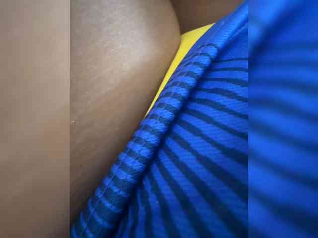Modelo: su_velvet