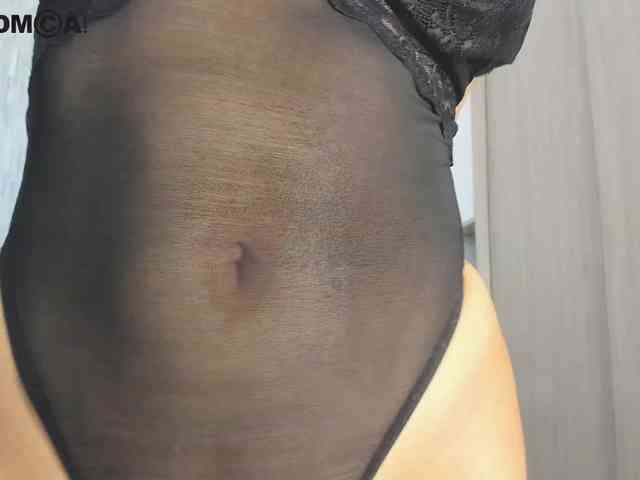 su_velvet webcam