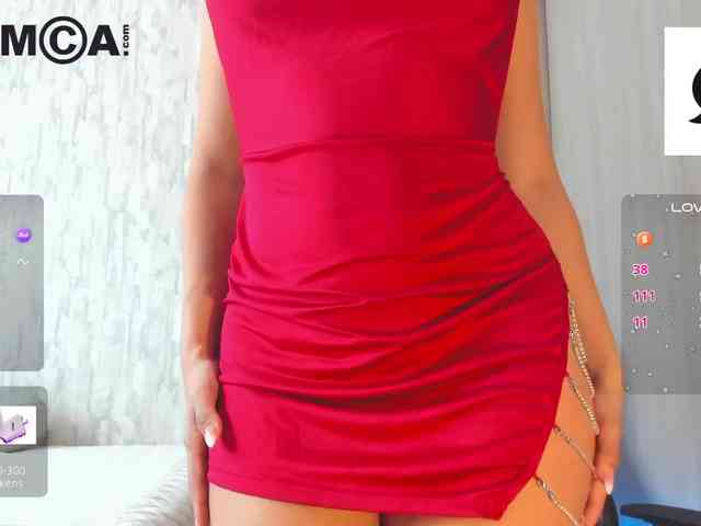 su_velvet webcam