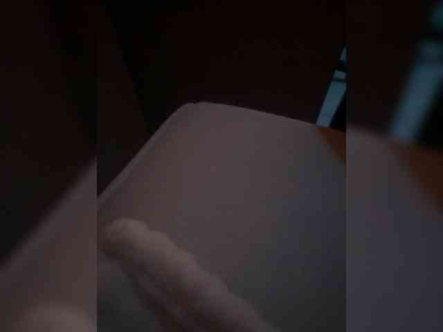 su_velvet webcam