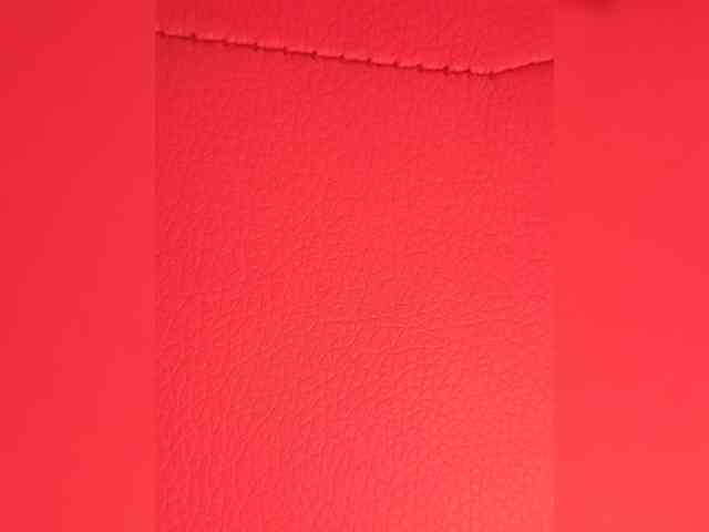 su_velvet