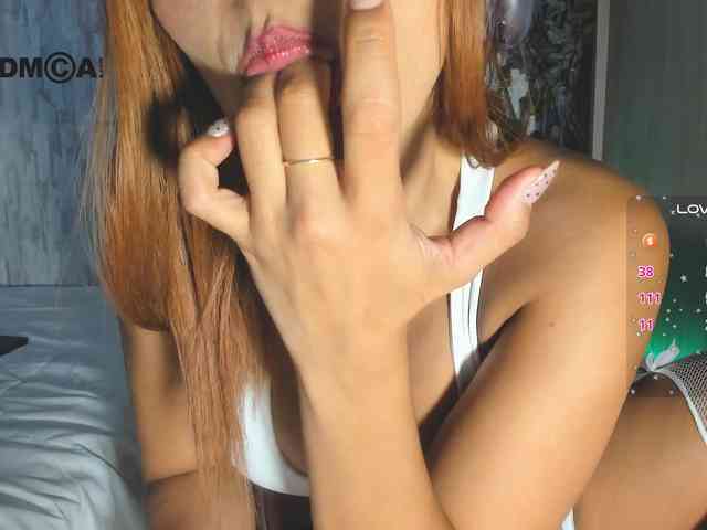 su_velvet webcam