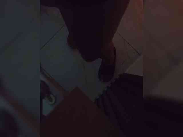 su_velvet webcam