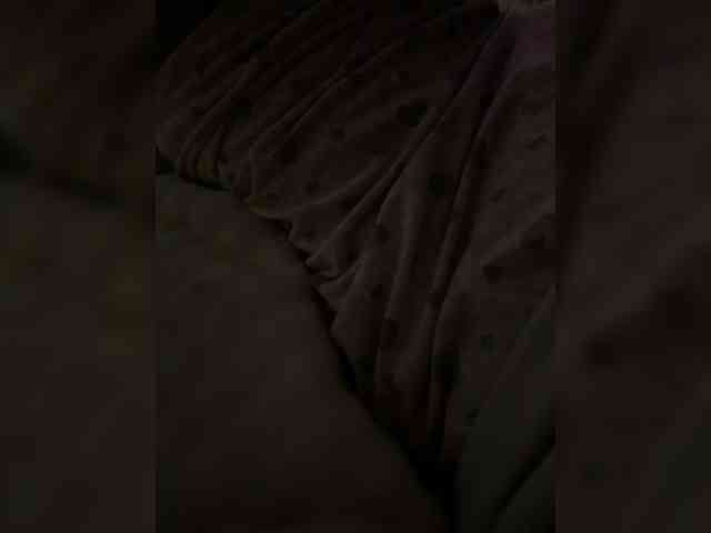 su_velvet webcam