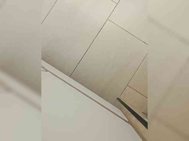 su_velvet webcam
