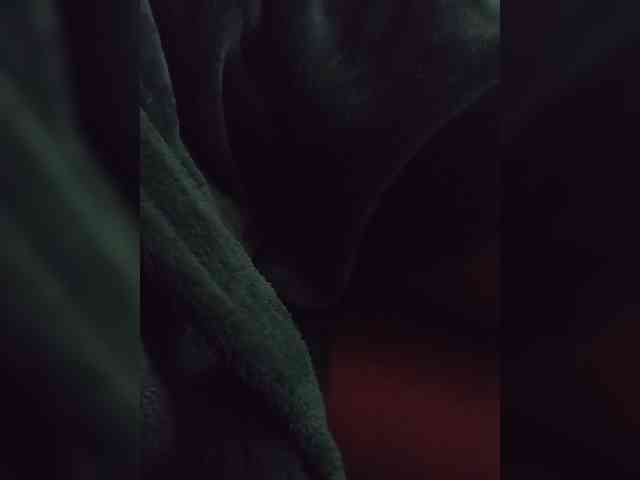 su_velvet webcam