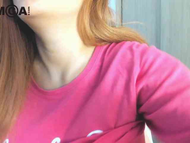 su_velvet