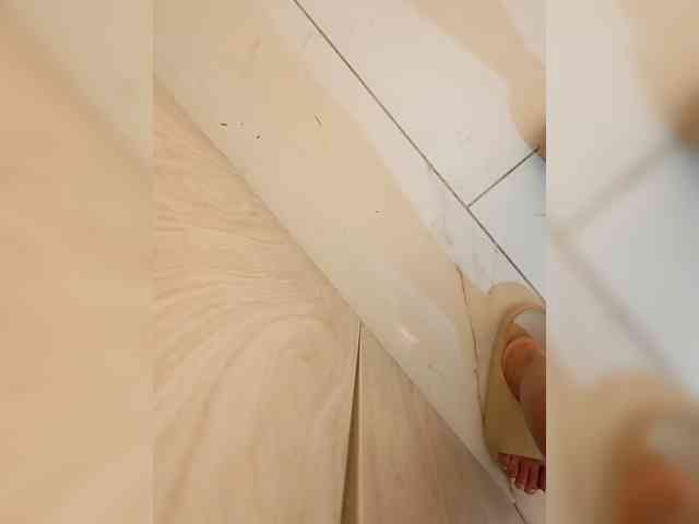 su_velvet