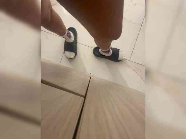 su_velvet webcam