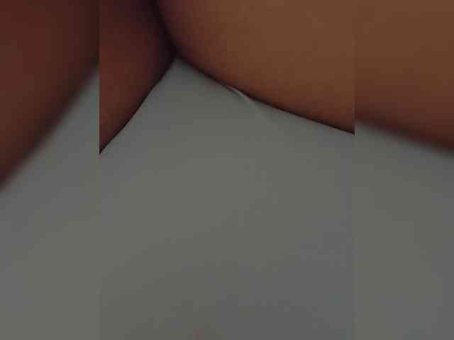 su_velvet webcam