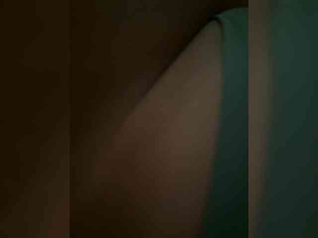 su_velvet webcam