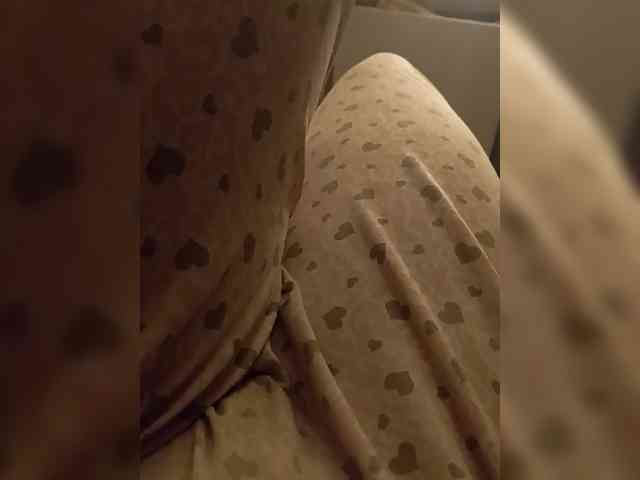 su_velvet webcam
