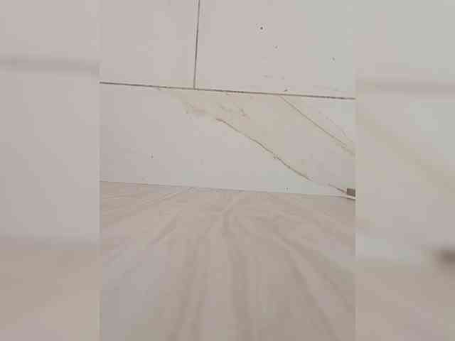 su_velvet webcam