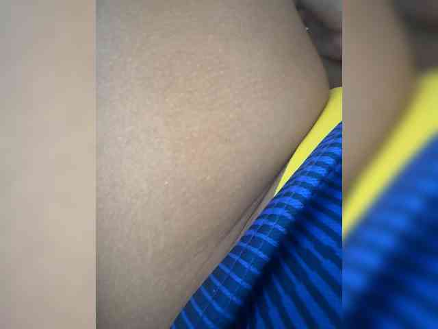 su_velvet webcam