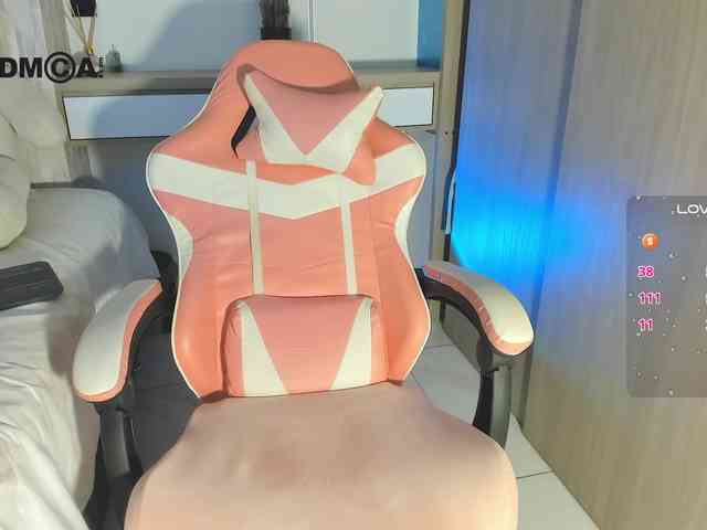 su_velvet webcam