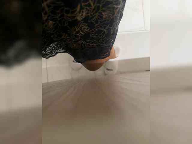 su_velvet webcam