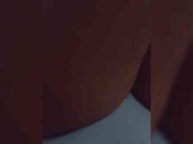 su_velvet