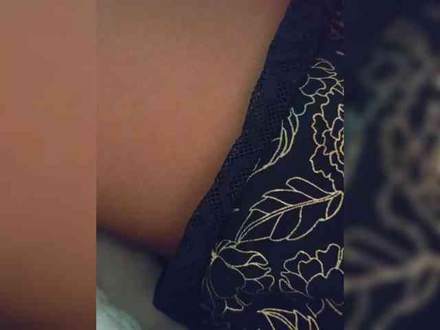 su_velvet webcam
