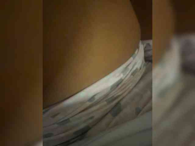 su_velvet webcam