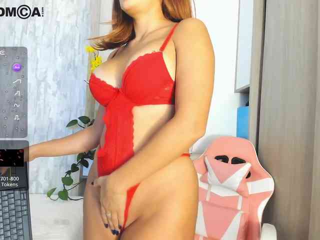 su_velvet webcam