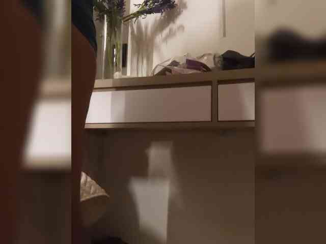 su_velvet webcam